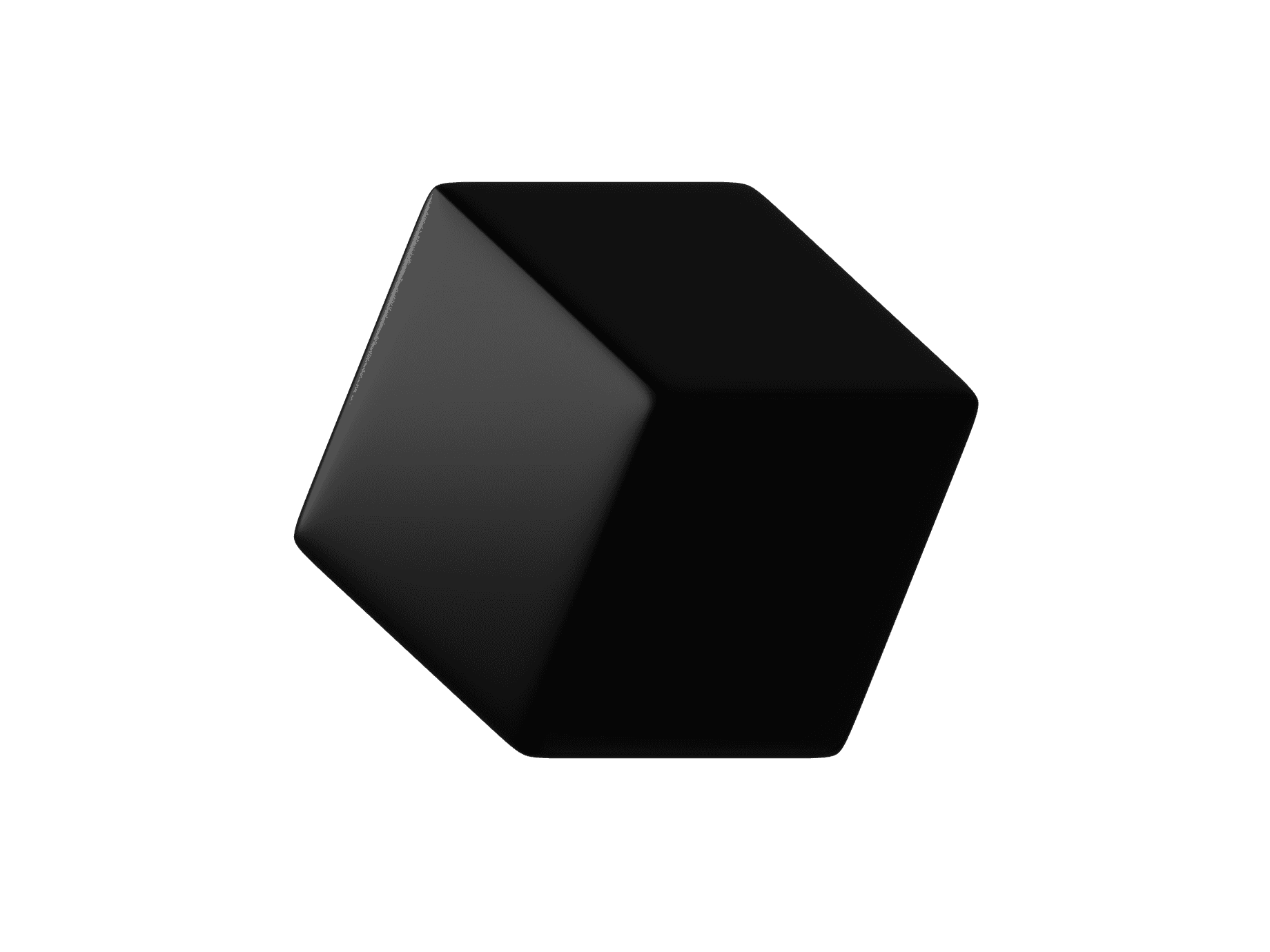 Network Image 3