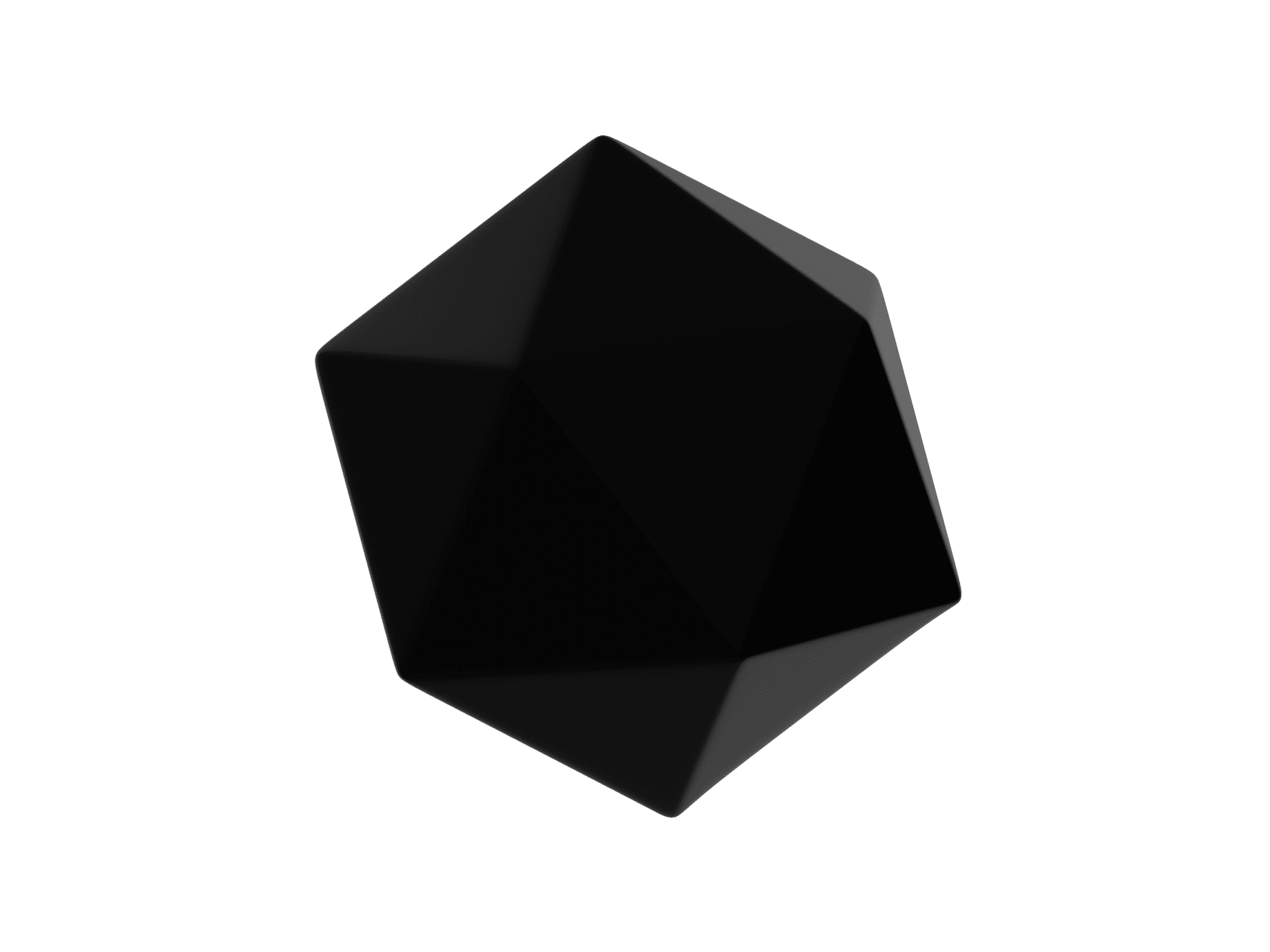 Network Image 1