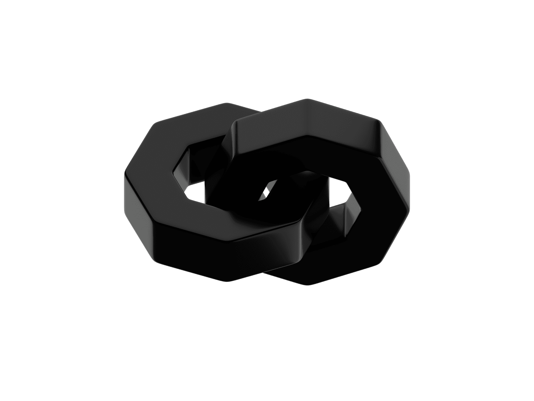 Network Image 2