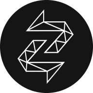 Zentachain Logo