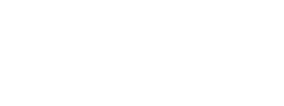 NIO