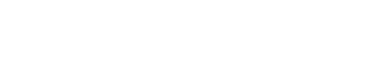 NVIDIA Enterprise