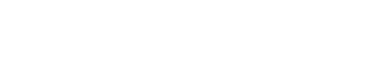 TMOBILE
