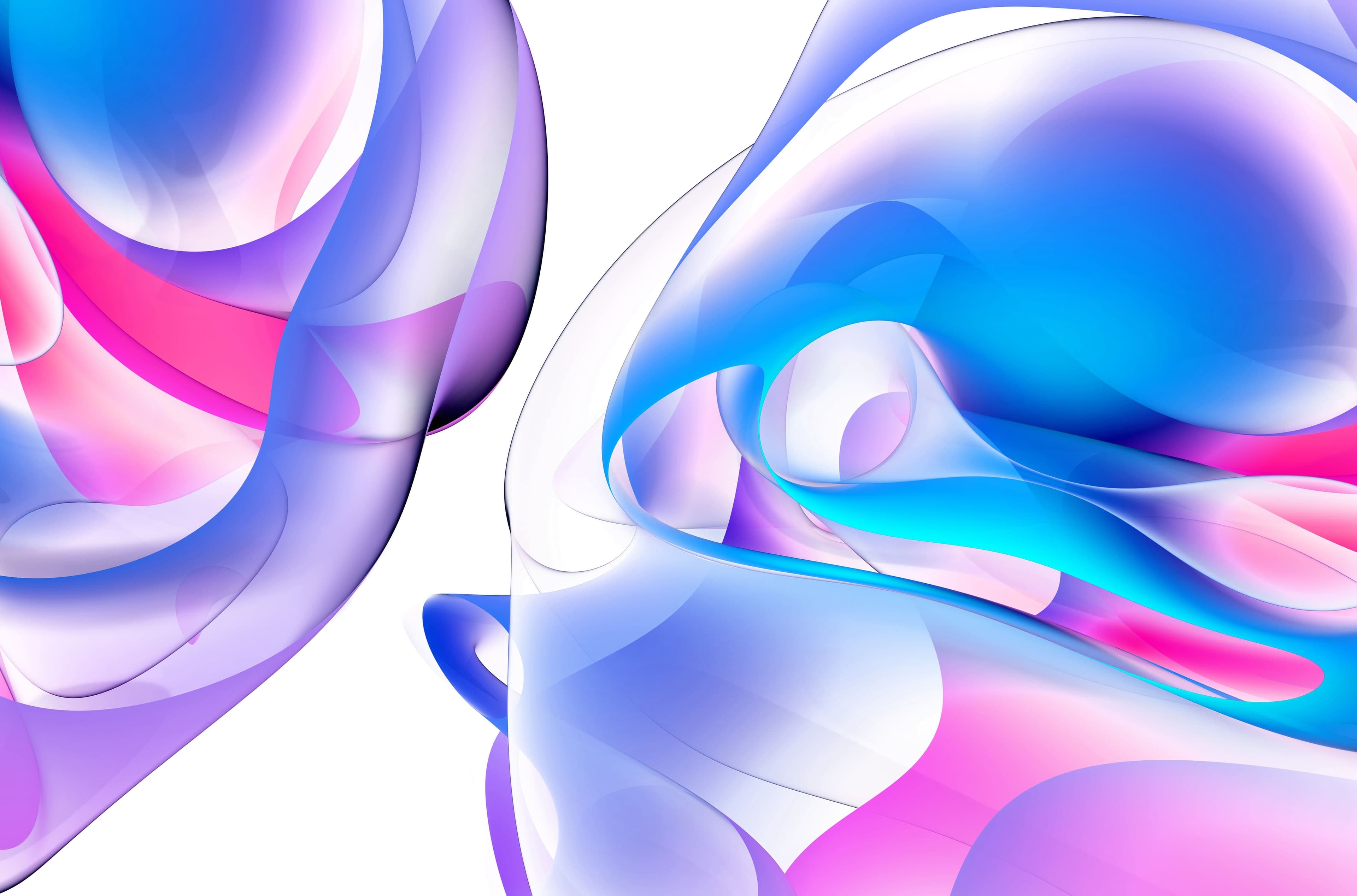 Zentalk macOS