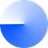 Platform Logo