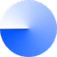 Platform Logo
