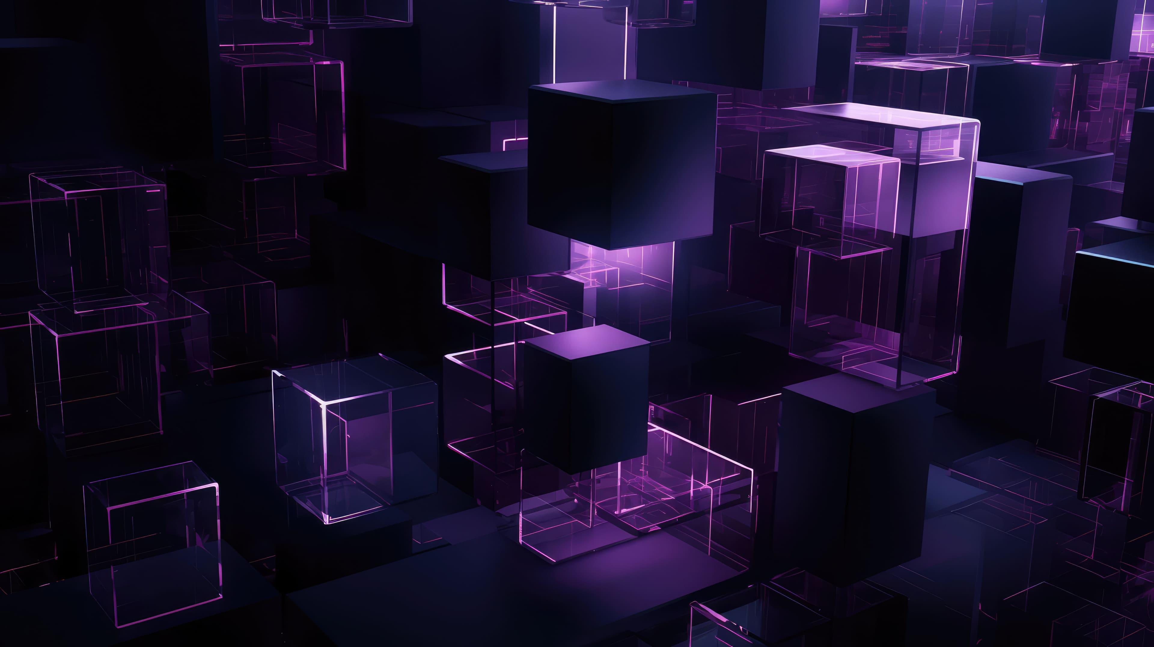 Network Block