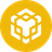 Platform Logo