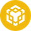 Platform Logo
