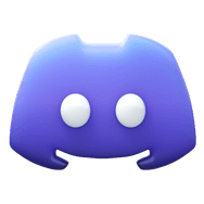 Connect on Discord