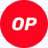 Platform Logo