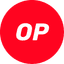 Platform Logo