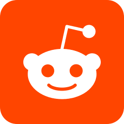 Discuss on Reddit
