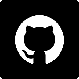 Explore our Github