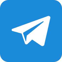 Join us on Telegram