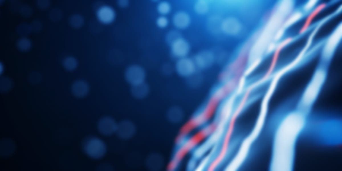 Zentachain editorial cover: How Zentamesh Network Powers Zenta-Go