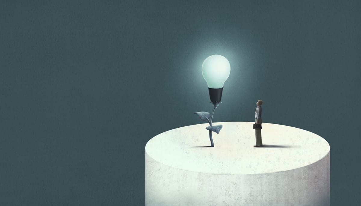 Zentachain editorial cover: How We're Integrating with Smart City Initiatives