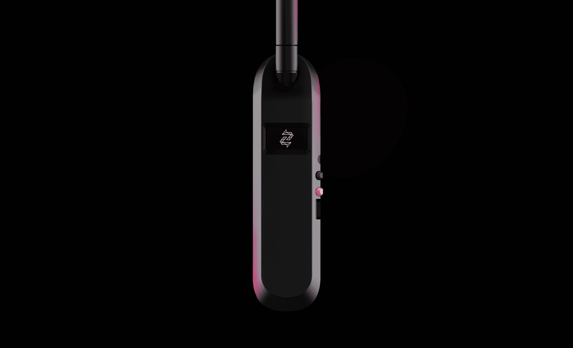 Zentanode editorial cover: Upcoming Sale of the $CHAIN Miner