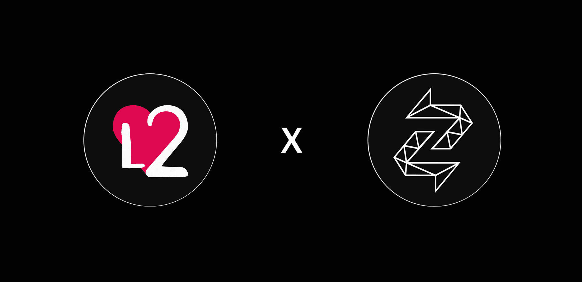Zentachain editorial cover: L2Beat - Listed Zentachain on Upcoming
