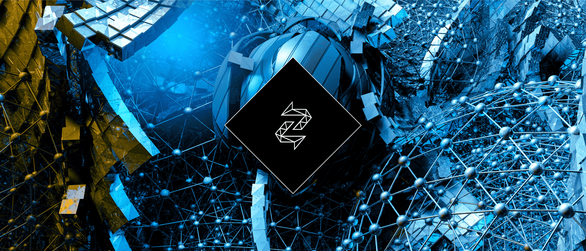 Zentachain editorial cover: What is a Zentanode Miner