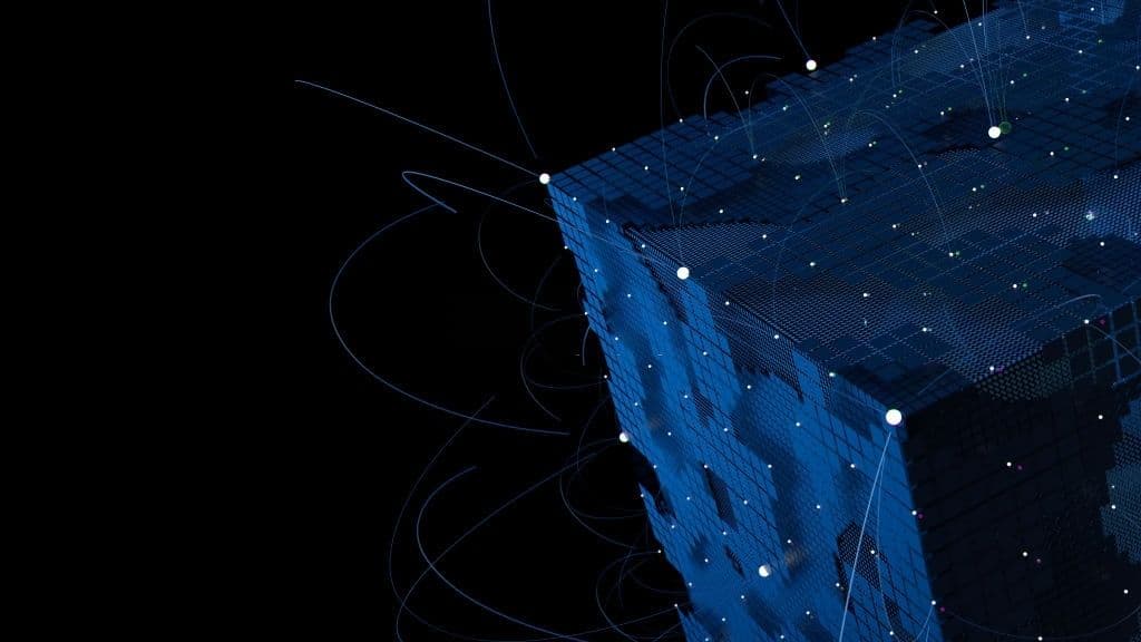 Zentachain editorial cover: Trade-Hub Update v1.2