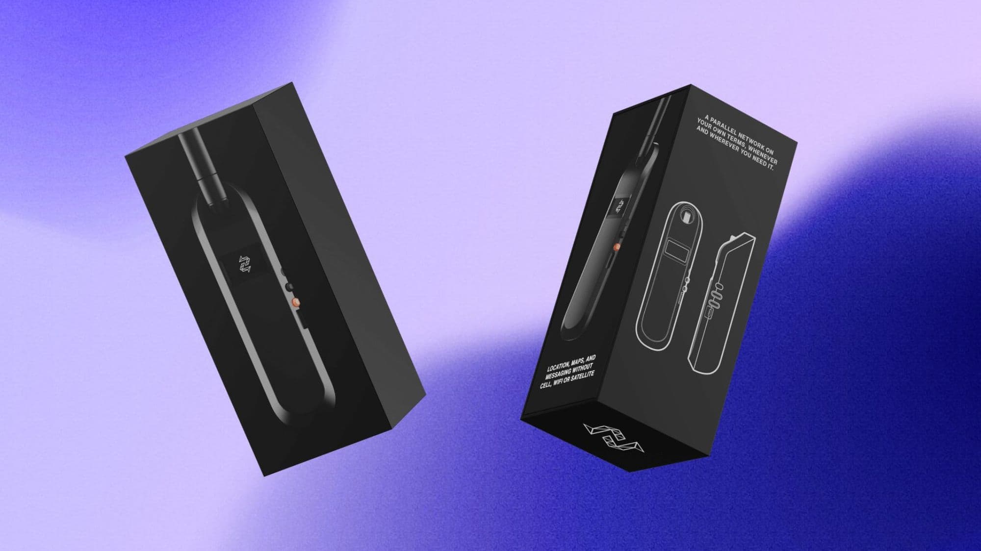 Zentanode editorial cover: Unveiling the Telecom IoT Device
