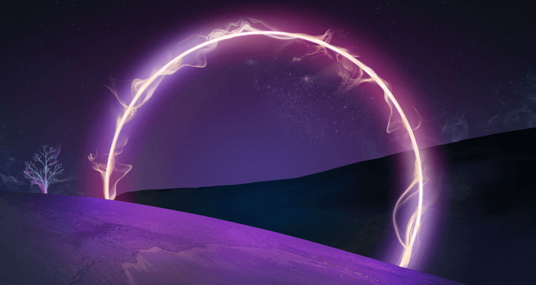 Zentachain editorial cover: The Technical Challenges We've Overcome in Development