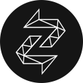 Zentachain - Chain Network Testnetwork L2